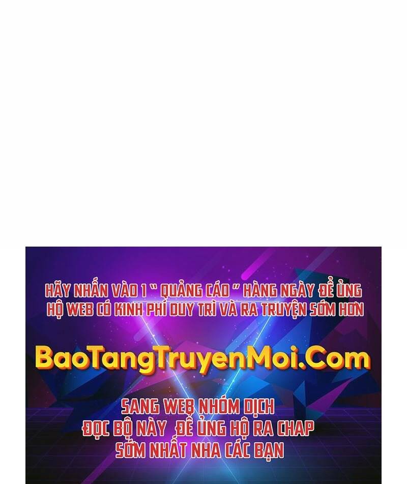Anh Hùng Mạnh Nhất Trở Lại Chapter 94 - 181