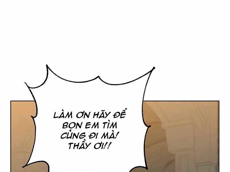 Anh Hùng Mạnh Nhất Trở Lại Chapter 94 - 3