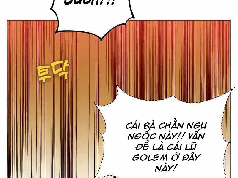 Anh Hùng Mạnh Nhất Trở Lại Chapter 94 - 25