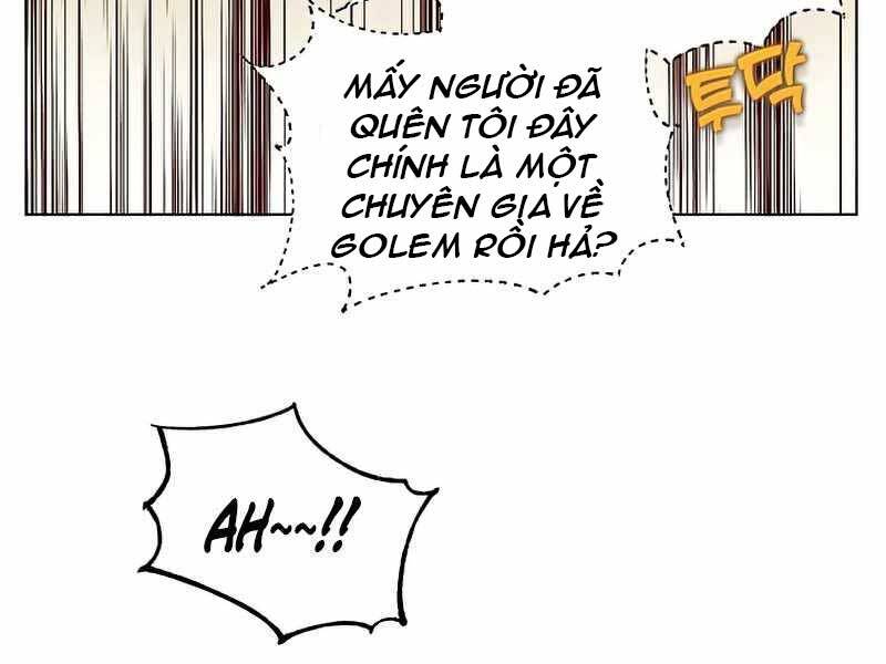Anh Hùng Mạnh Nhất Trở Lại Chapter 94 - 26