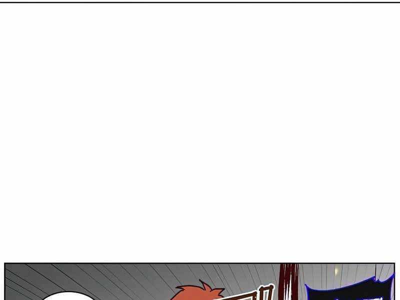 Anh Hùng Mạnh Nhất Trở Lại Chapter 94 - 32
