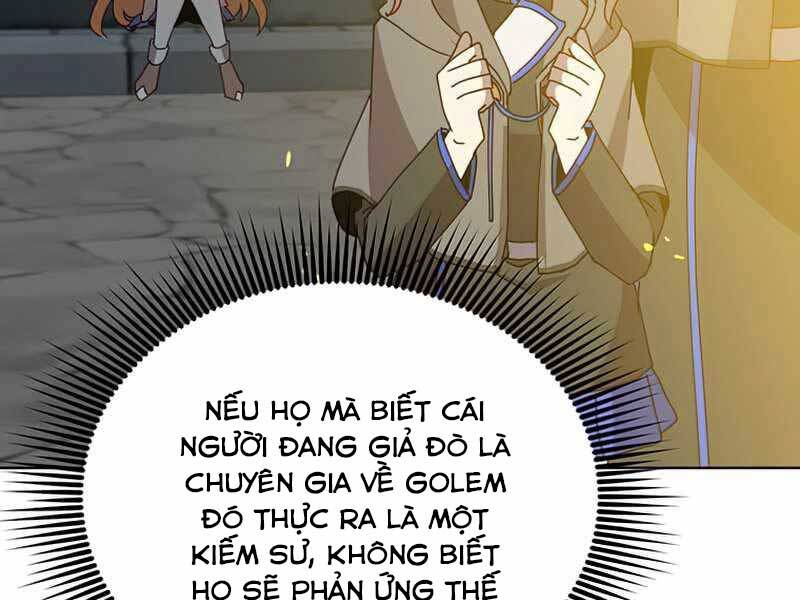 Anh Hùng Mạnh Nhất Trở Lại Chapter 94 - 36