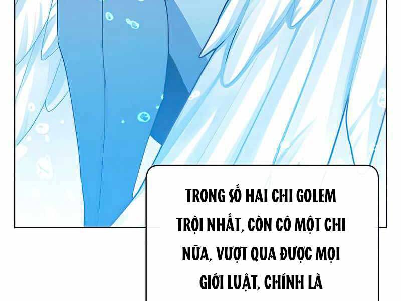 Anh Hùng Mạnh Nhất Trở Lại Chapter 94 - 46