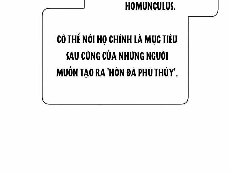 Anh Hùng Mạnh Nhất Trở Lại Chapter 94 - 47