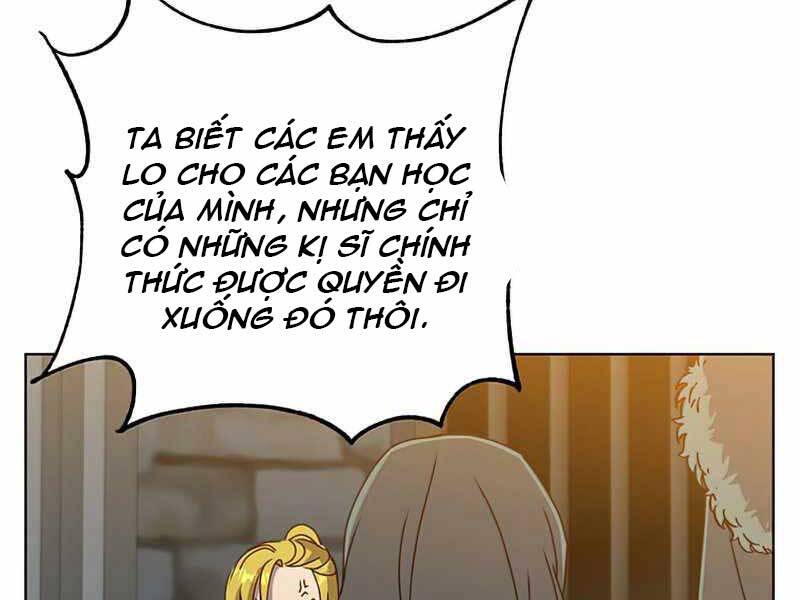 Anh Hùng Mạnh Nhất Trở Lại Chapter 94 - 6