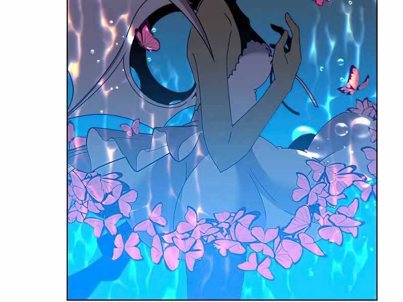 Anh Hùng Mạnh Nhất Trở Lại Chapter 94 - 76