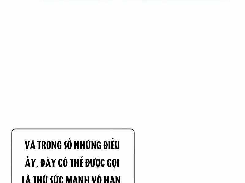 Anh Hùng Mạnh Nhất Trở Lại Chapter 94 - 77