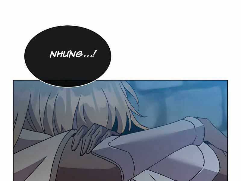 Anh Hùng Mạnh Nhất Trở Lại Chapter 94 - 9