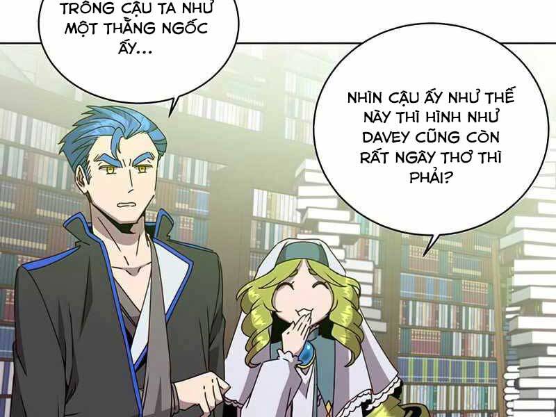 Anh Hùng Mạnh Nhất Trở Lại Chapter 94 - 83