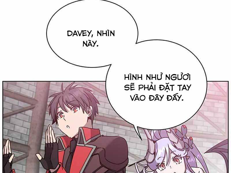 Anh Hùng Mạnh Nhất Trở Lại Chapter 94 - 85