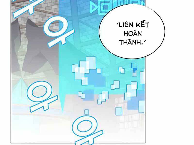 Anh Hùng Mạnh Nhất Trở Lại Chapter 94 - 92