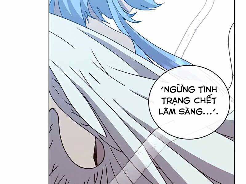 Anh Hùng Mạnh Nhất Trở Lại Chapter 94 - 94