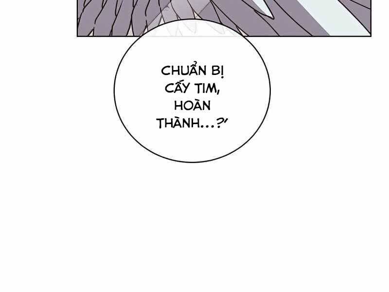 Anh Hùng Mạnh Nhất Trở Lại Chapter 94 - 95