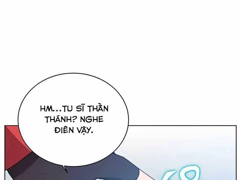 Anh Hùng Mạnh Nhất Trở Lại Chapter 94 - 96