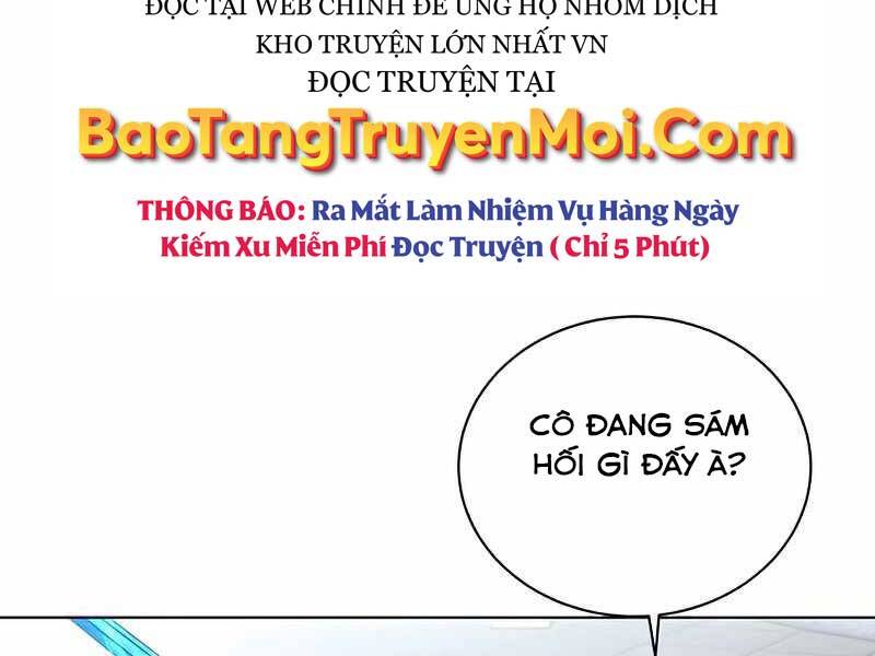 Anh Hùng Mạnh Nhất Trở Lại Chapter 94 - 98