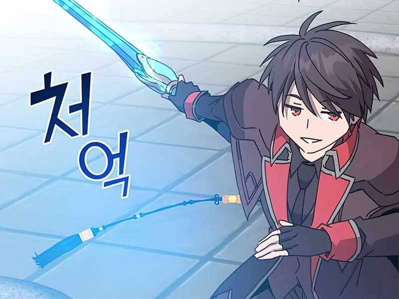 Anh Hùng Mạnh Nhất Trở Lại Chapter 94 - 99