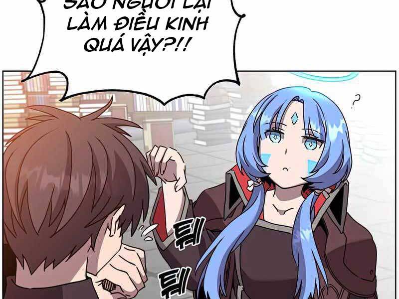 Anh Hùng Mạnh Nhất Trở Lại Chapter 95 - 134