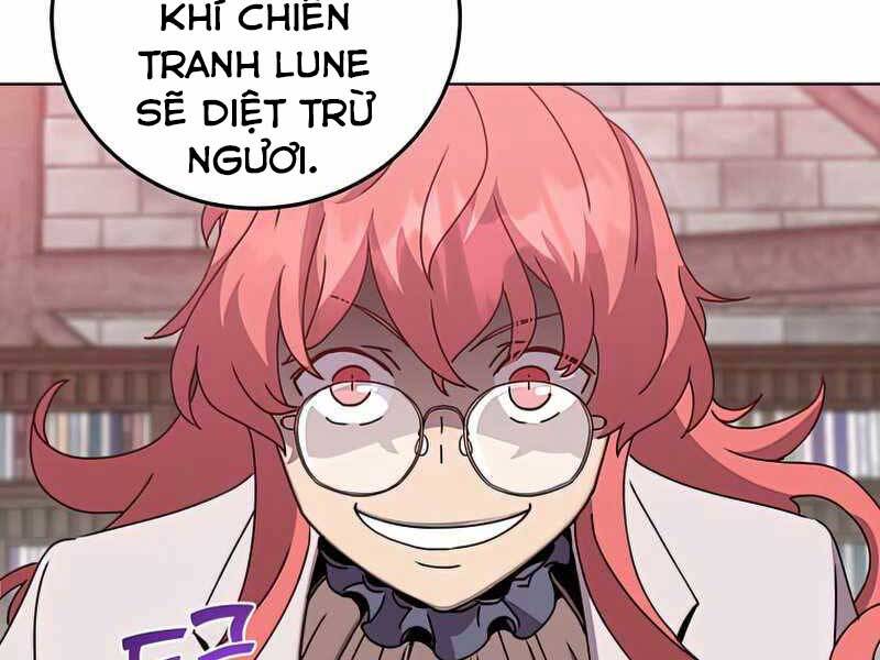 Anh Hùng Mạnh Nhất Trở Lại Chapter 95 - 149