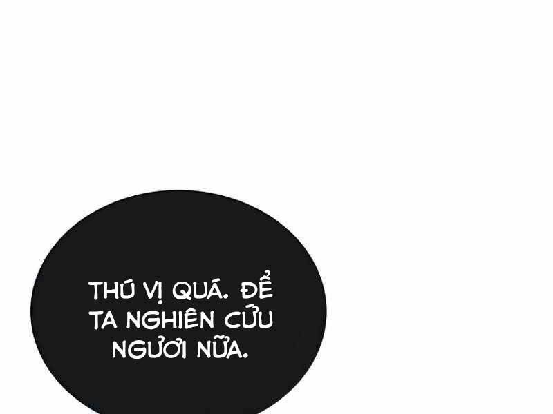 Anh Hùng Mạnh Nhất Trở Lại Chapter 95 - 151