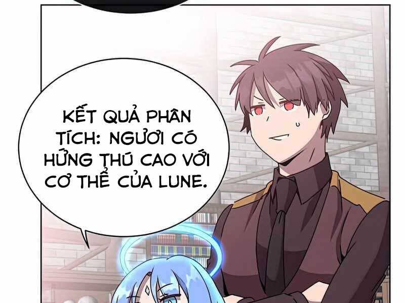 Anh Hùng Mạnh Nhất Trở Lại Chapter 95 - 152