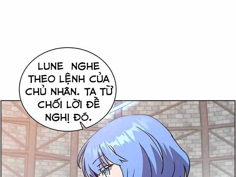 Anh Hùng Mạnh Nhất Trở Lại Chapter 95 - 167