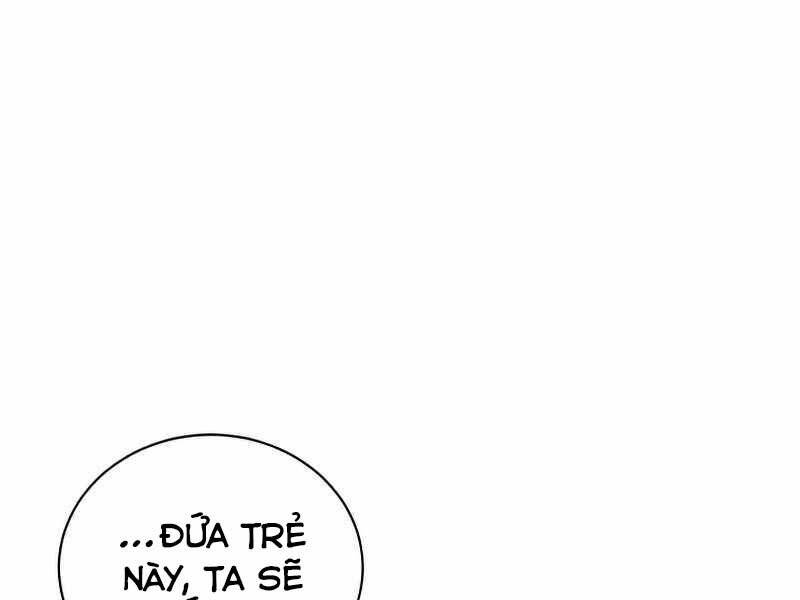 Anh Hùng Mạnh Nhất Trở Lại Chapter 95 - 18