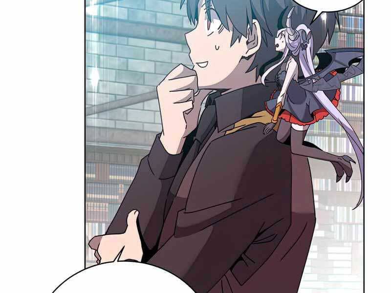 Anh Hùng Mạnh Nhất Trở Lại Chapter 95 - 175