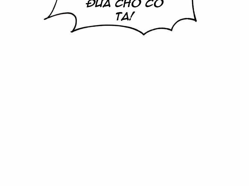 Anh Hùng Mạnh Nhất Trở Lại Chapter 95 - 21
