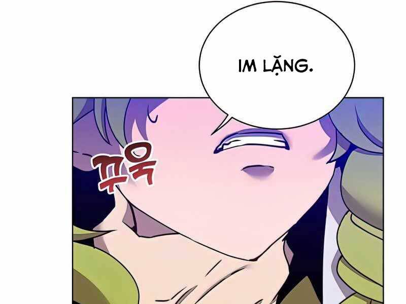 Anh Hùng Mạnh Nhất Trở Lại Chapter 95 - 23