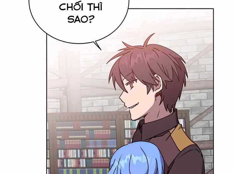 Anh Hùng Mạnh Nhất Trở Lại Chapter 95 - 29