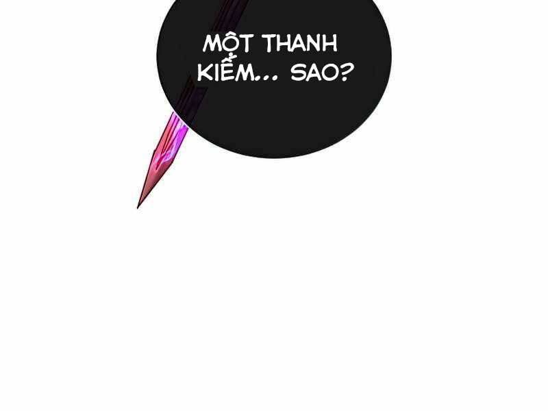 Anh Hùng Mạnh Nhất Trở Lại Chapter 95 - 48