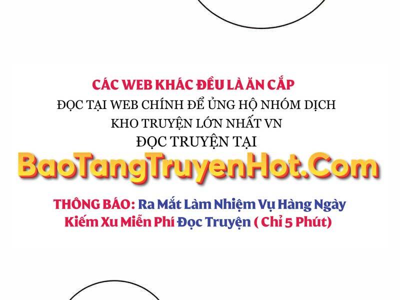 Anh Hùng Mạnh Nhất Trở Lại Chapter 95 - 54