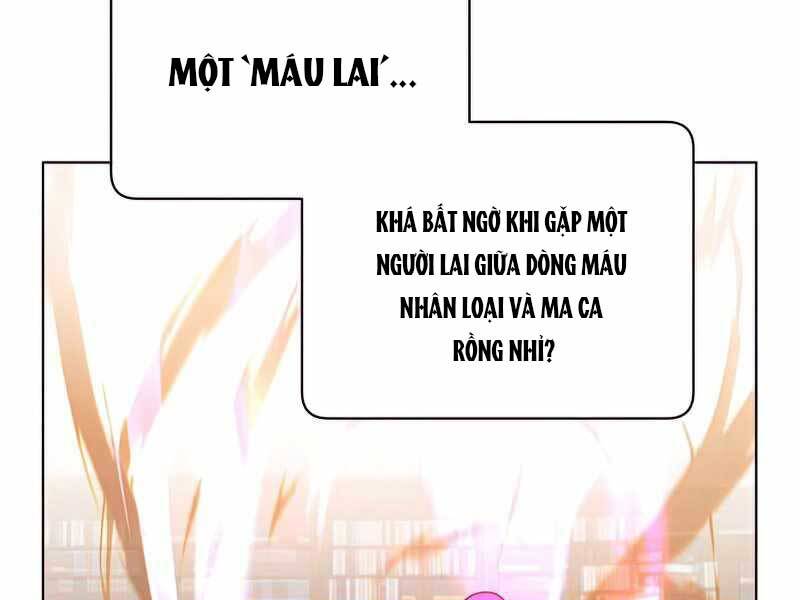 Anh Hùng Mạnh Nhất Trở Lại Chapter 95 - 66