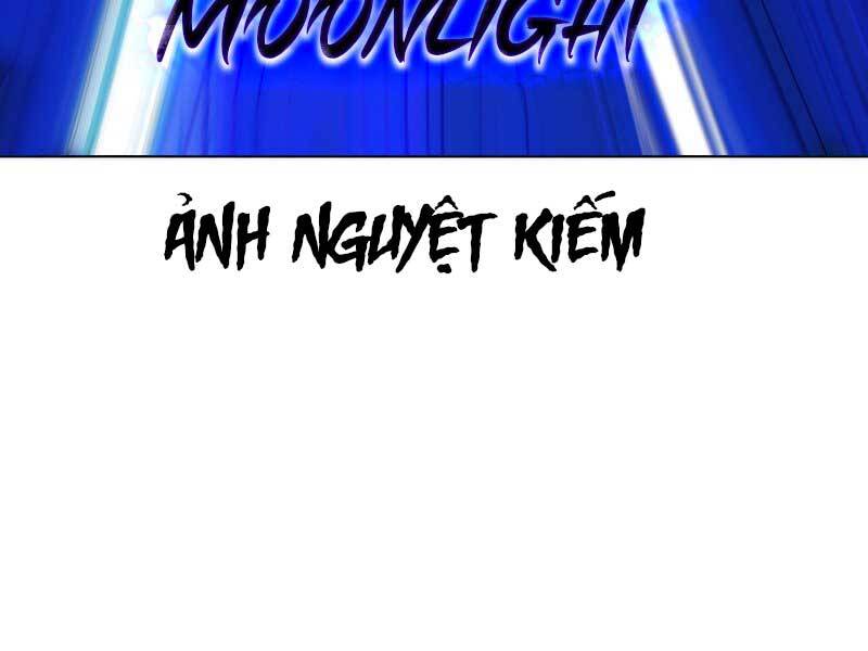Anh Hùng Mạnh Nhất Trở Lại Chapter 96 - 105