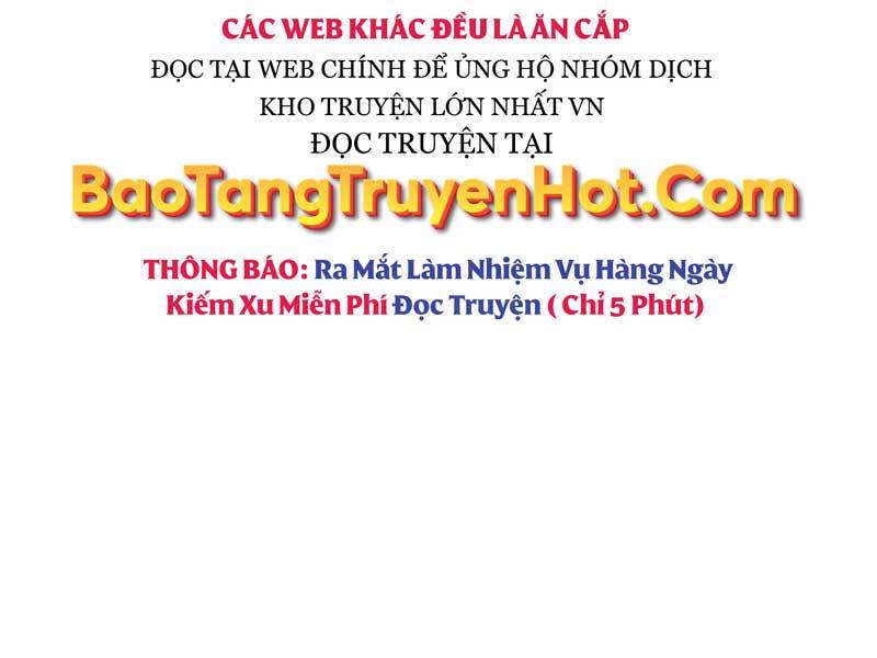 Anh Hùng Mạnh Nhất Trở Lại Chapter 96 - 108