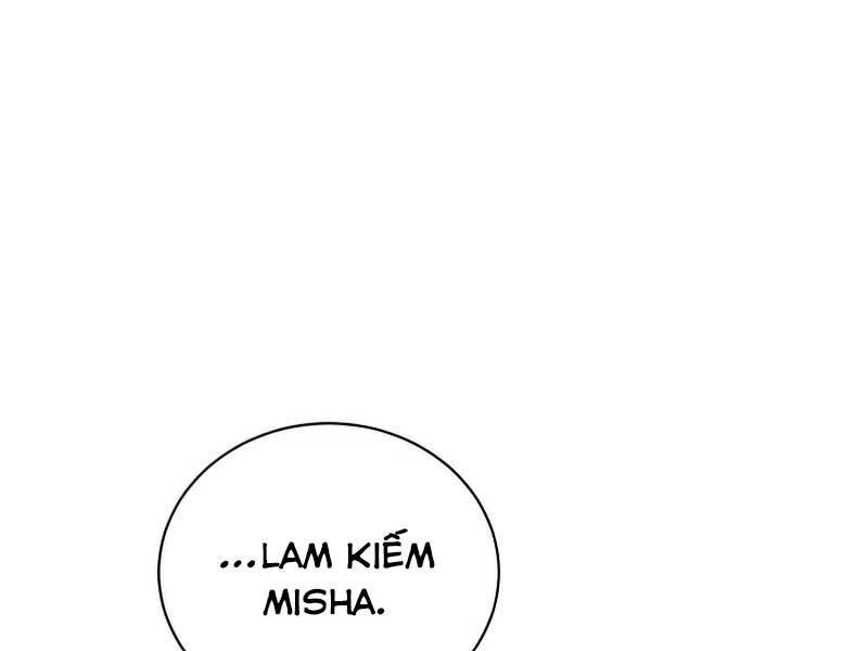 Anh Hùng Mạnh Nhất Trở Lại Chapter 96 - 114