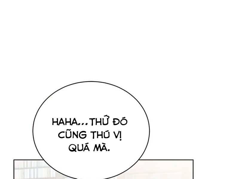 Anh Hùng Mạnh Nhất Trở Lại Chapter 96 - 121