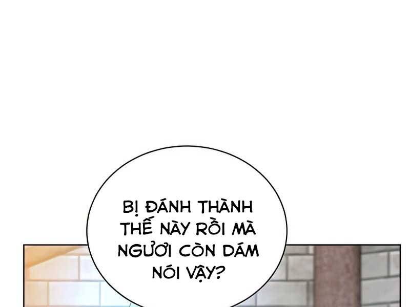 Anh Hùng Mạnh Nhất Trở Lại Chapter 96 - 124