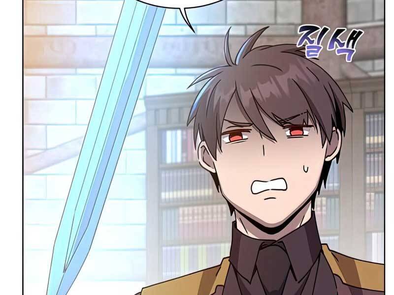 Anh Hùng Mạnh Nhất Trở Lại Chapter 96 - 125