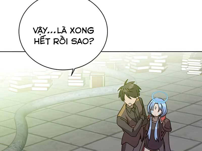 Anh Hùng Mạnh Nhất Trở Lại Chapter 96 - 142