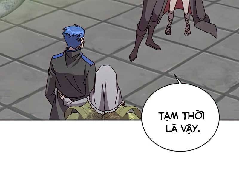 Anh Hùng Mạnh Nhất Trở Lại Chapter 96 - 143