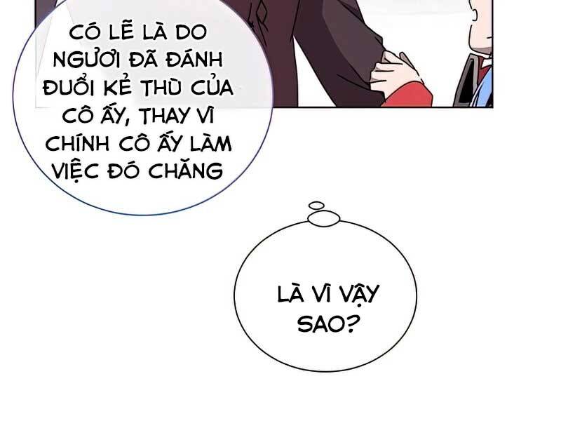 Anh Hùng Mạnh Nhất Trở Lại Chapter 96 - 156