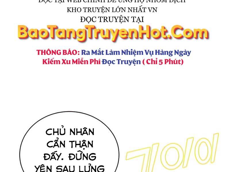 Anh Hùng Mạnh Nhất Trở Lại Chapter 96 - 175