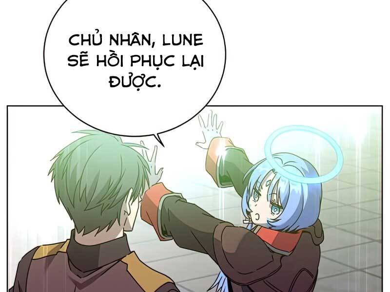 Anh Hùng Mạnh Nhất Trở Lại Chapter 96 - 183