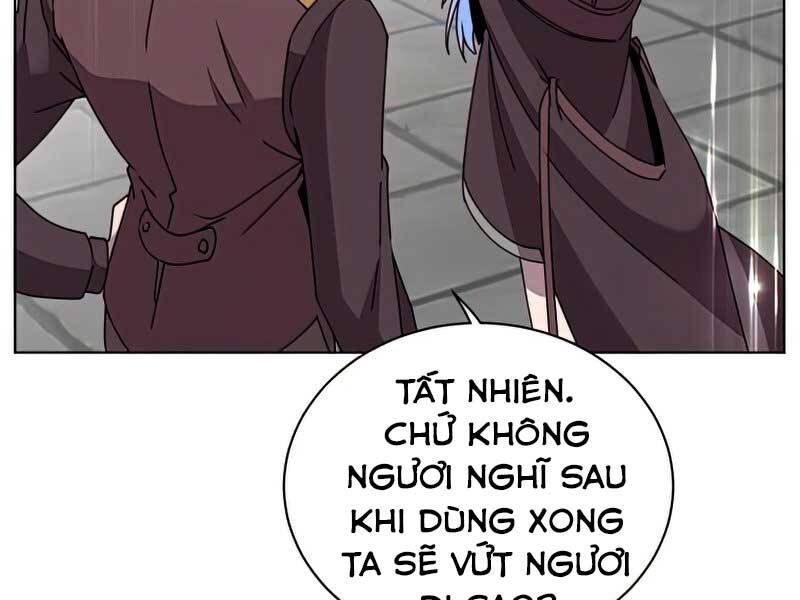 Anh Hùng Mạnh Nhất Trở Lại Chapter 96 - 184