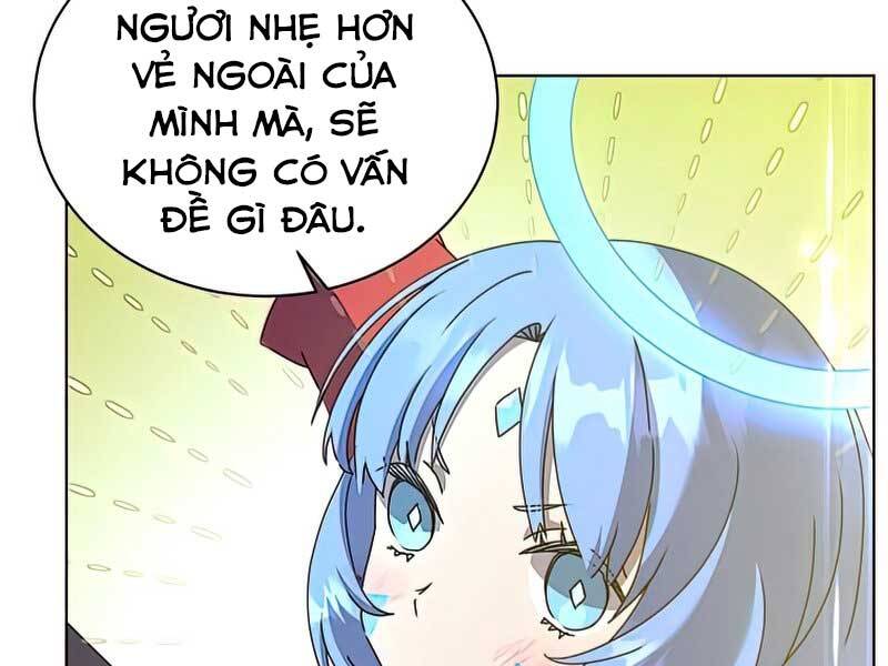Anh Hùng Mạnh Nhất Trở Lại Chapter 96 - 186
