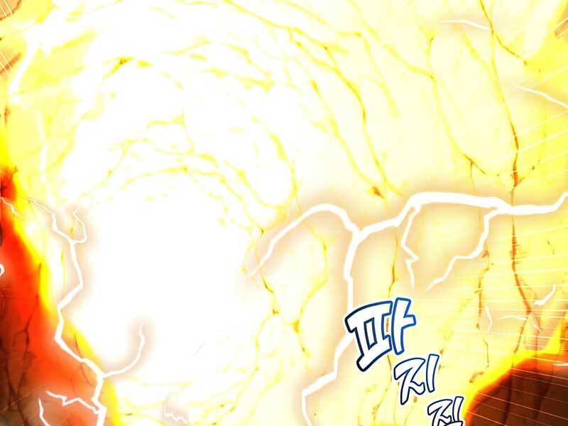 Anh Hùng Mạnh Nhất Trở Lại Chapter 96 - 196