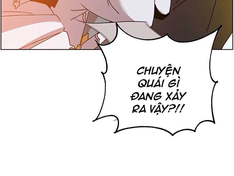 Anh Hùng Mạnh Nhất Trở Lại Chapter 96 - 24