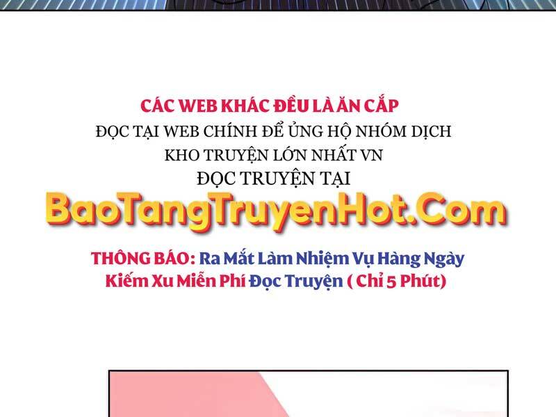 Anh Hùng Mạnh Nhất Trở Lại Chapter 96 - 30