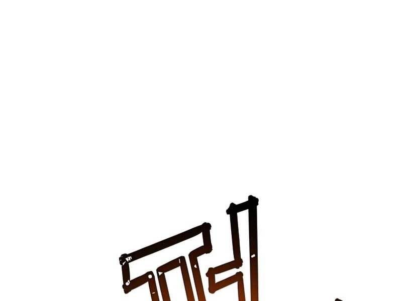 Anh Hùng Mạnh Nhất Trở Lại Chapter 96 - 37